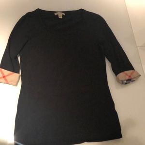 Burberry Shirt